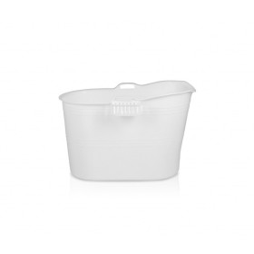 Φορητή Μπα &hellip;