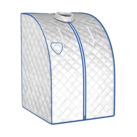 Φορητή Ανα … Φορητή Ανα …