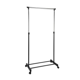 Φορητή Κρε &hellip;