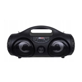 Φορητό Ασύ … Φορητό Ασύ …