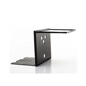 Φορητό Πτυ … Φορητό Πτυ …