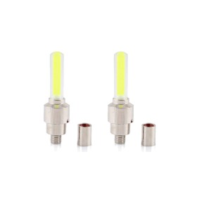 Φώτα LED γ …
