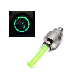 Φώτα LED γ …