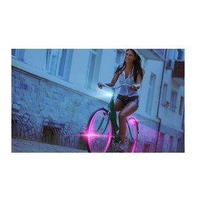 Φώτα LED γ …
