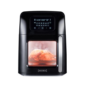 Φουρνάκι Π &hellip;