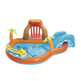 Φουσκωτή Π &hellip;