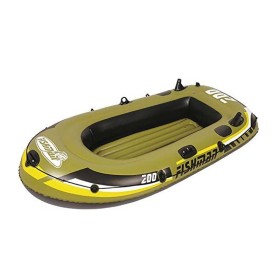 Φουσκωτή Β … Φουσκωτή Β …