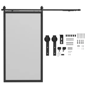 Sliding Hanging Doors Sliding Hanging Doors