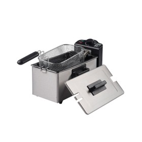 Φριτέζα Te … Φριτέζα Te …