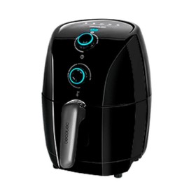 Φριτέζα Αέ … Φριτέζα Αέ …