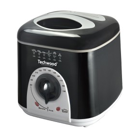 Φριτέζα κα &hellip;