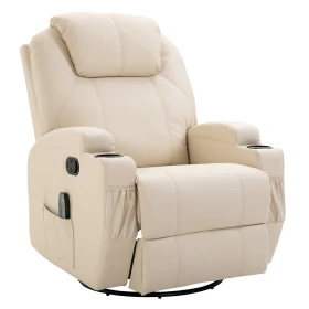 Massage Chairs Massage Chairs