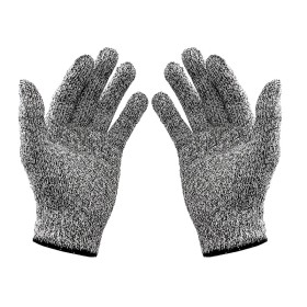 Γάντια Αντ &hellip;