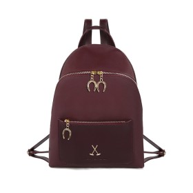 Γυναικεία &hellip;