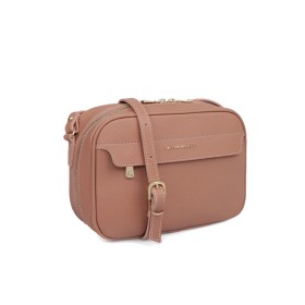 Γυναικεία … Γυναικεία …