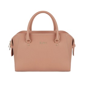 Γυναικεία &hellip;