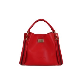 Γυναικεία &hellip;