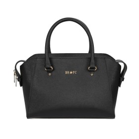 Γυναικεία … Γυναικεία …