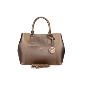 Γυναικεία &hellip;