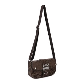 Γυναικεία … Γυναικεία …