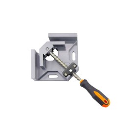 Γωνιακός Σ … Γωνιακός Σ …