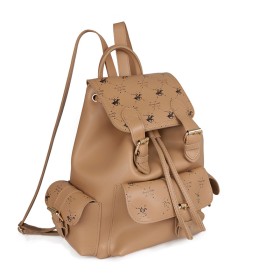 Γυναικεία &hellip;