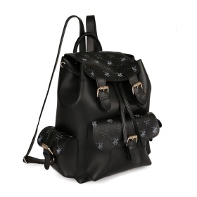 Γυναικεία &hellip;