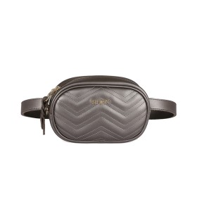 Γυναικεία &hellip;