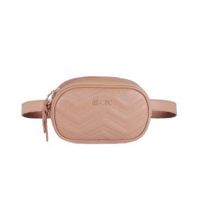 Γυναικεία &hellip;