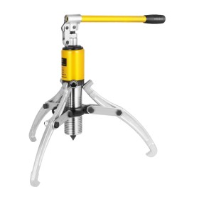 Υδραυλικός &hellip;