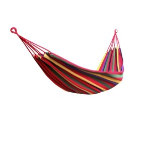 Υφασμάτινη &hellip;