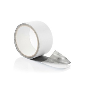 Υφασμάτινη … Υφασμάτινη …