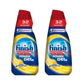 Υγρό Απορρ &hellip;