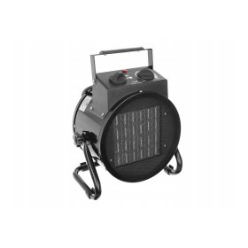 Ηλεκτρική … Ηλεκτρική …