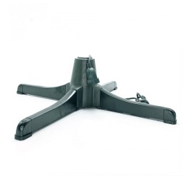 Ηλεκτρική &hellip;