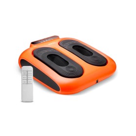 Ηλεκτρική … Ηλεκτρική …