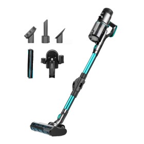 Ηλεκτρική &hellip;