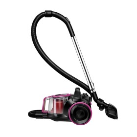 Ηλεκτρική …