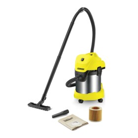 Ηλεκτρική &hellip;