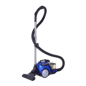 Ηλεκτρική … Ηλεκτρική …