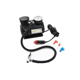 Ηλεκτρική … Ηλεκτρική …