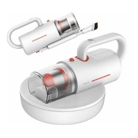 Ηλεκτρικό &hellip;