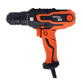 Ηλεκτρικό … Ηλεκτρικό …