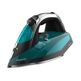 Ηλεκτρικό … Ηλεκτρικό …