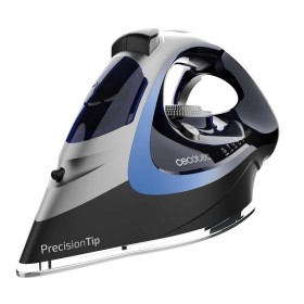 Ηλεκτρικό … Ηλεκτρικό …