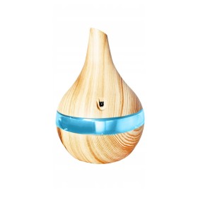 Ηλεκτρικός &hellip;