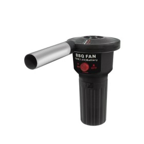 Ηλεκτρικός &hellip;