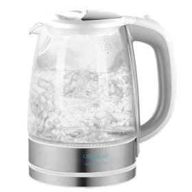 Ασύρματος … Ασύρματος …