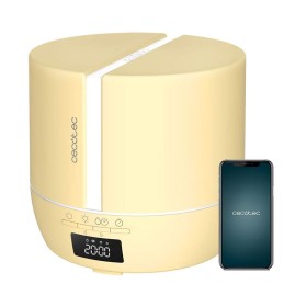 Ηλεκτρικός … Ηλεκτρικός …