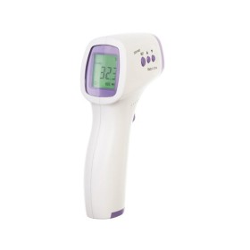 Ηλεκτρονικ … Ηλεκτρονικ …